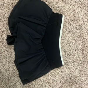 free people skirt!!! never been worn. love it so much just never fit me😢